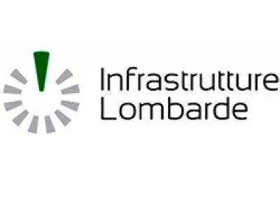 Infrastrutture Lombarde S.p.A.